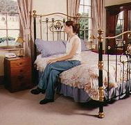Prospect House - Accommodation Mt Buller