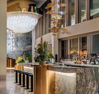 The Darling Gold Coast - Accommodation Mt Buller