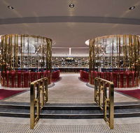 The Star Grand Hotel Gold Coast - Accommodation Mt Buller
