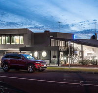 Best Western Mahoneys Motor Inn - Accommodation Mt Buller