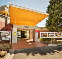 Nightcap at Coolaroo Hotel - Accommodation Mt Buller
