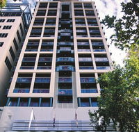 Oaks Horizons Hotel - Accommodation Mt Buller