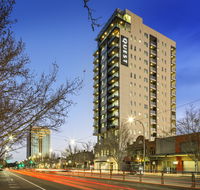 Quest King William South - Accommodation Mt Buller