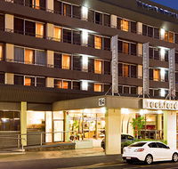 Rockford Adelaide - Accommodation Mt Buller