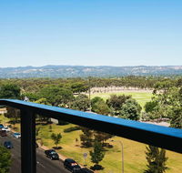 Rydges South Park Adelaide - Accommodation Mt Buller