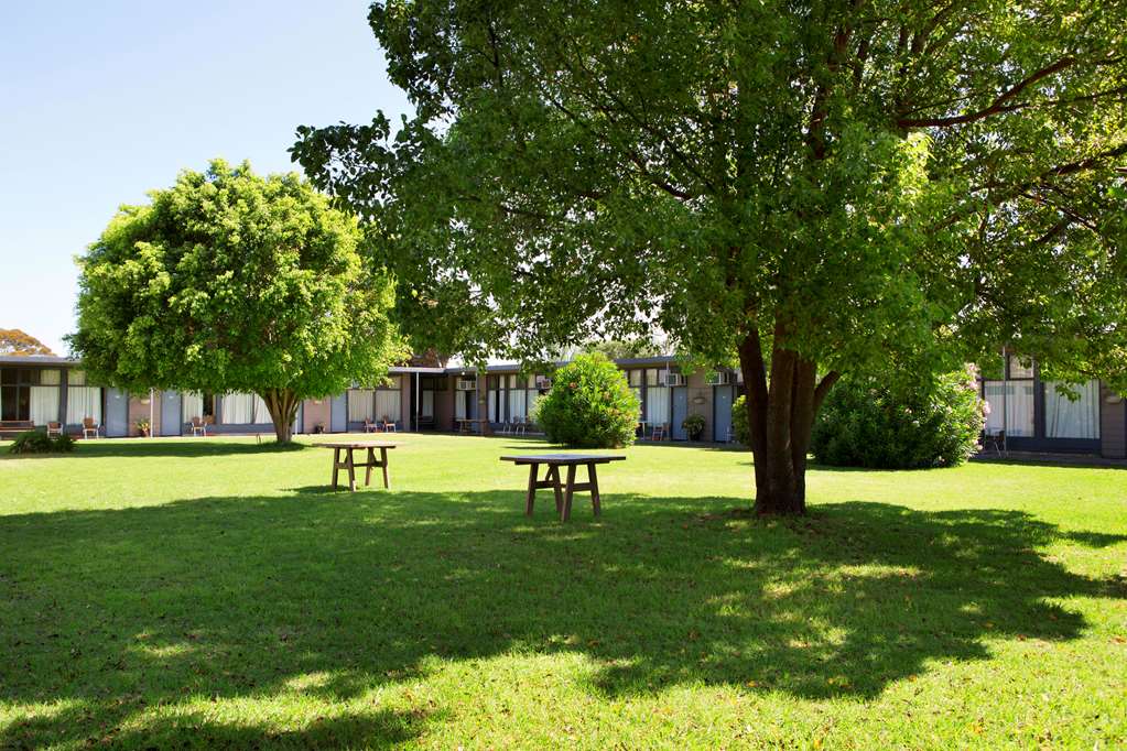 Alberton SA Accommodation Mt Buller