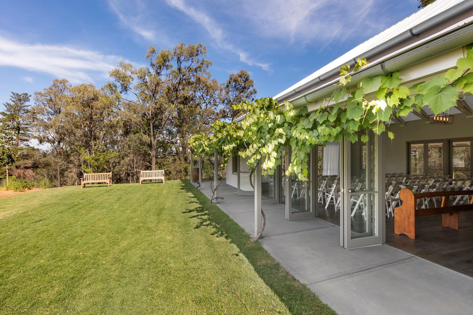 Aberglasslyn NSW Accommodation Mt Buller