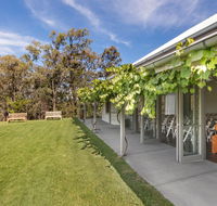 Spicers Guesthouse - Accommodation Mt Buller