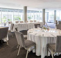 Best Western Plus Hotel Lord Forrest - Accommodation Mt Buller