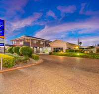 Takalvan Motel - Accommodation Mt Buller