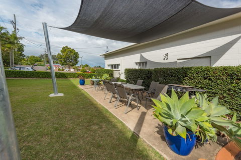Takalvan Motel - Accommodation Mt Buller 1
