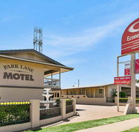 Econo Lodge Park Lane - Accommodation Mt Buller