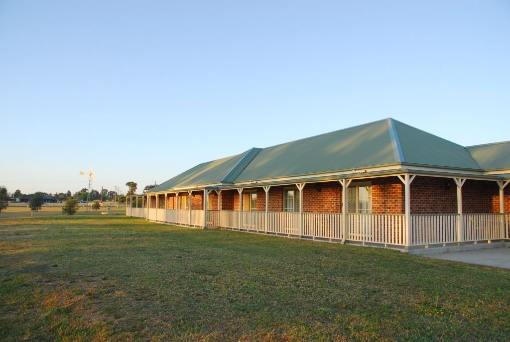 Bendemeer NSW Accommodation Mt Buller