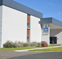 Best Western Quirindi RSL Motel - Accommodation Mt Buller