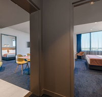 Mantra Epping - Accommodation Mt Buller