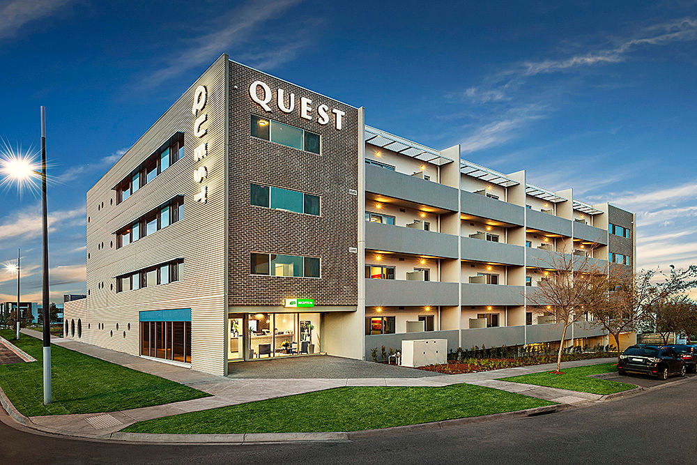 Kingsbury VIC Accommodation Mt Buller