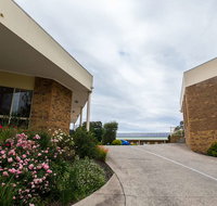 Best Western Mill Park Motel - Accommodation Mt Buller