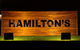 Hamilton's Queanbeyan Motel - thumb 1