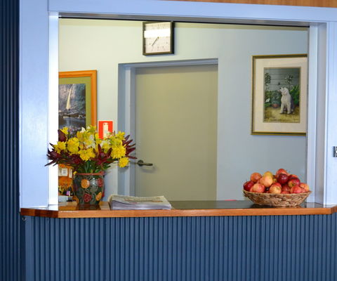 Wellers Inn - Accommodation Mt Buller 1