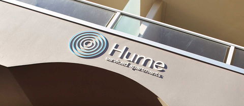 Hume Serviced Apartments - Accommodation Mt Buller 1