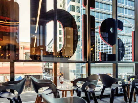 Ibis Adelaide - Accommodation Mt Buller 1