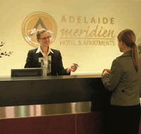 Royal Coach Motor Inn - Accommodation Mt Buller