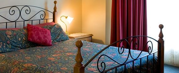 Ardrossan SA Accommodation Mt Buller
