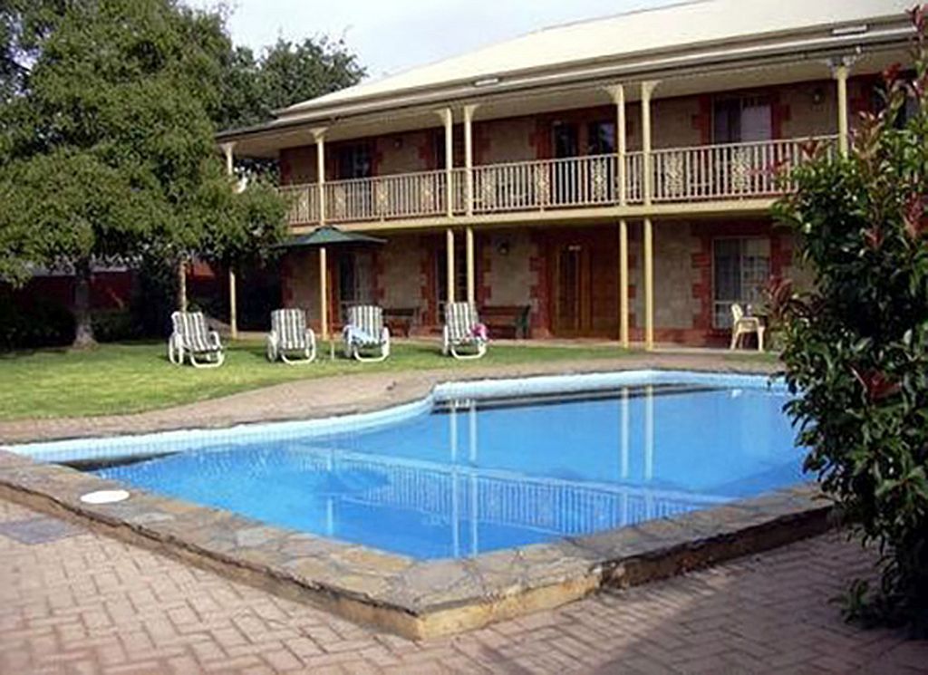 Armagh SA Accommodation Mt Buller