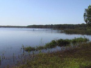 Cabarita Lake Apartments - Accommodation Mt Buller 2