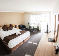 Hospitality Esperance SureStay by BW - Accommodation Mt Buller