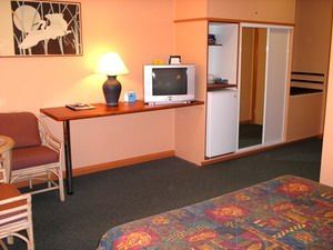 The Abbott Boutique Hotel - Accommodation Mt Buller 1