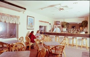 The Abbott Boutique Hotel - Accommodation Mt Buller 2
