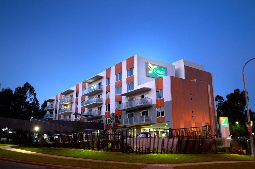 Appin NSW Accommodation Mt Buller