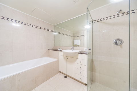 Astra Sydney CBD Pitt Street - Accommodation Mt Buller 1