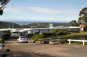 Bournda ACT Accommodation Mt Buller
