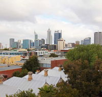 Zappeion Apartments - Accommodation Mt Buller