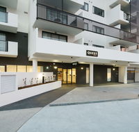 Quest Cannon Hill - Accommodation Mt Buller