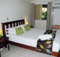 Airlie Apartments - Accommodation Mt Buller