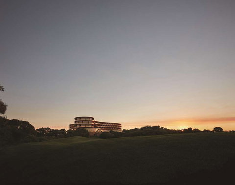 RACV Cape Schanck Resort - Accommodation Mt buller 1
