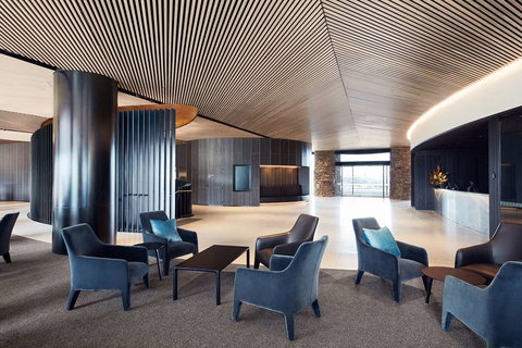 RACV Cape Schanck Resort - Accommodation Mt buller 2