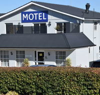 Best Western Coachman's Inn Motel - Accommodation Mt Buller