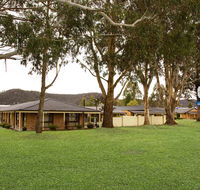 Zig Zag Motel - Accommodation Mt Buller