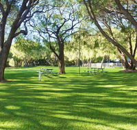 Bayview Geographe Resort - Accommodation Mt Buller