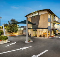 Quest Frankston - Accommodation Mt Buller