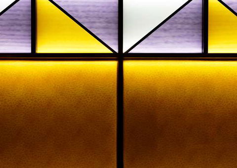 Alpha Mosaic Hotel - Accommodation Mt Buller 0