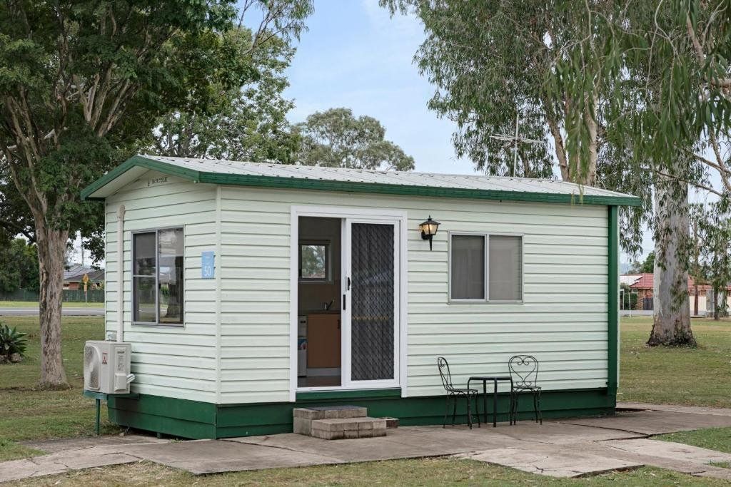 Afterlee NSW Accommodation Mt Buller