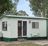 Discovery Parks Casino North Coast - Accommodation Mt Buller