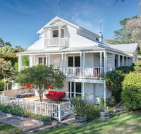 65 Main - Accommodation Mt Buller