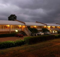The Hermitage - Accommodation Mt Buller