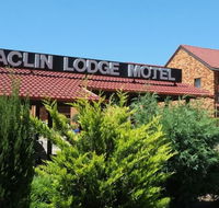 Maclin Lodge - Accommodation Mt Buller